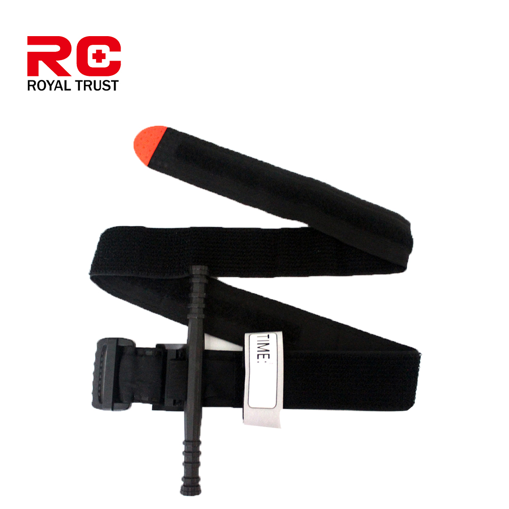 Mobility Aid